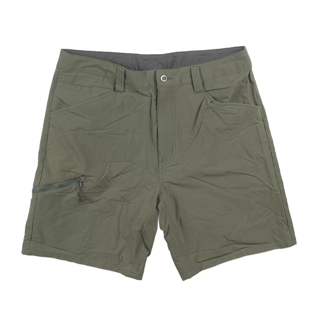 35Olive