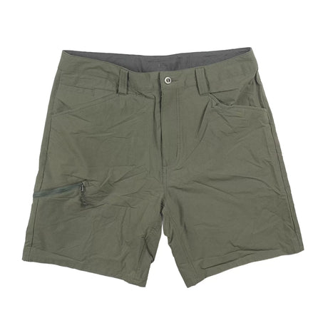 35Olive