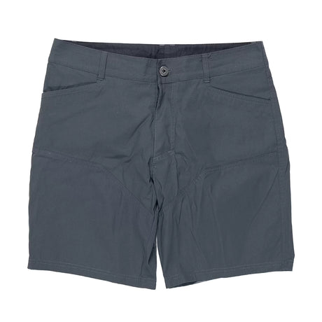 34Gray