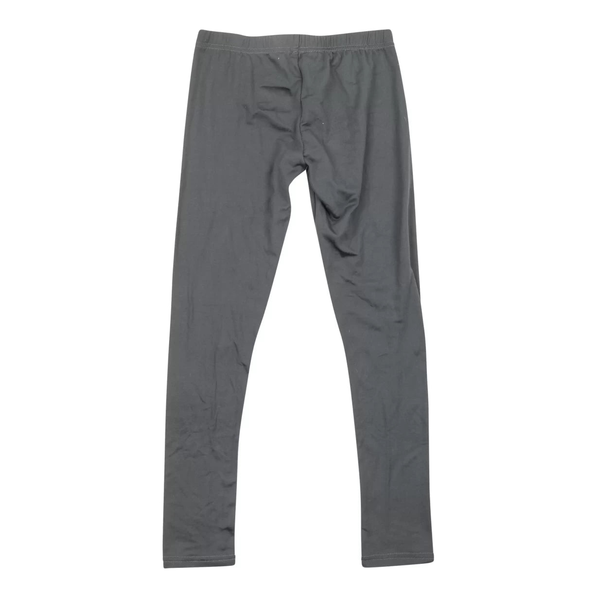 10/12Grey