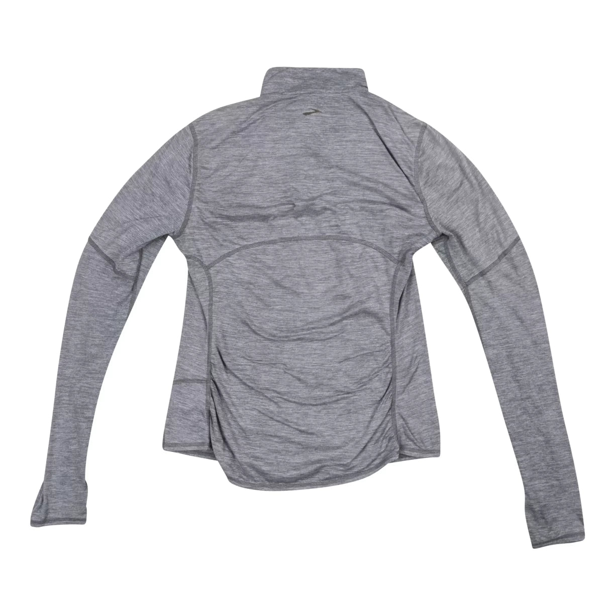SGrey Heather