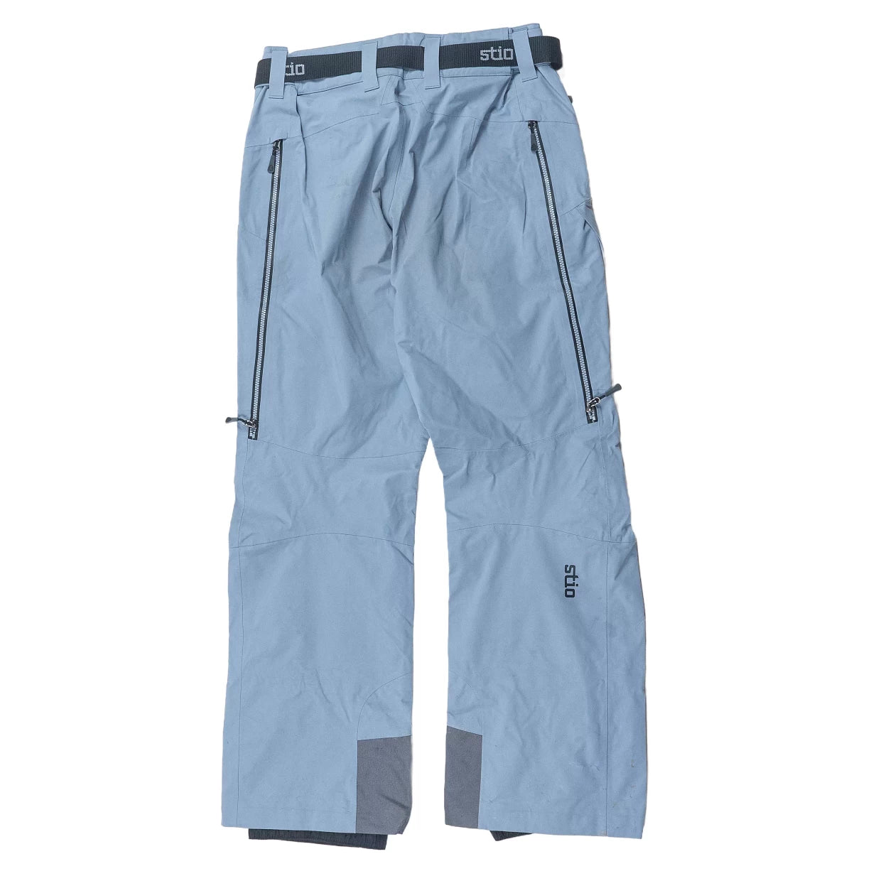 LLight Blue
