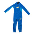 4Blue