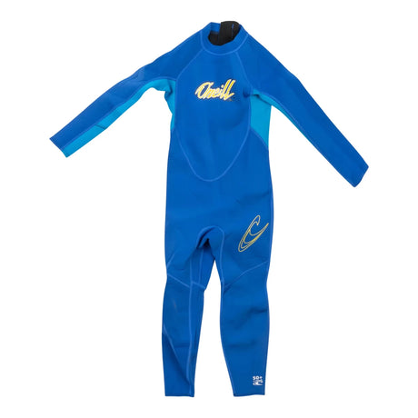 4Blue