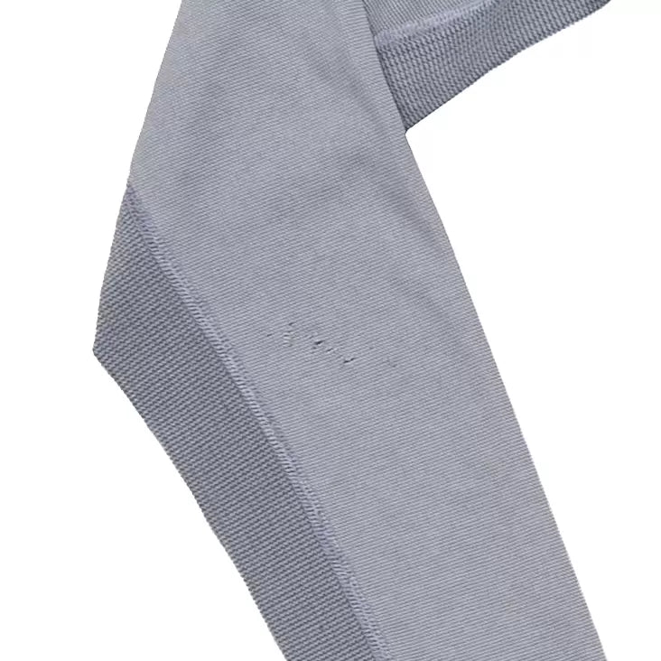 SGray