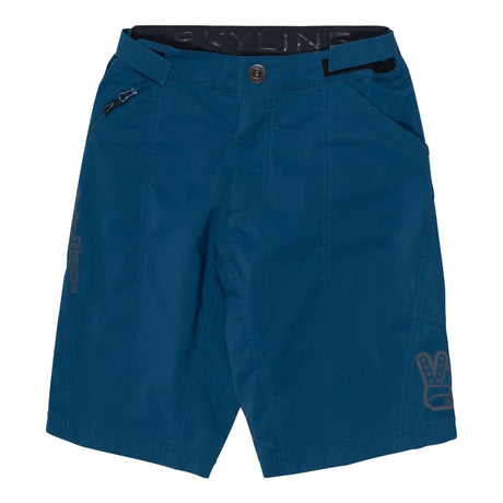 26Blue