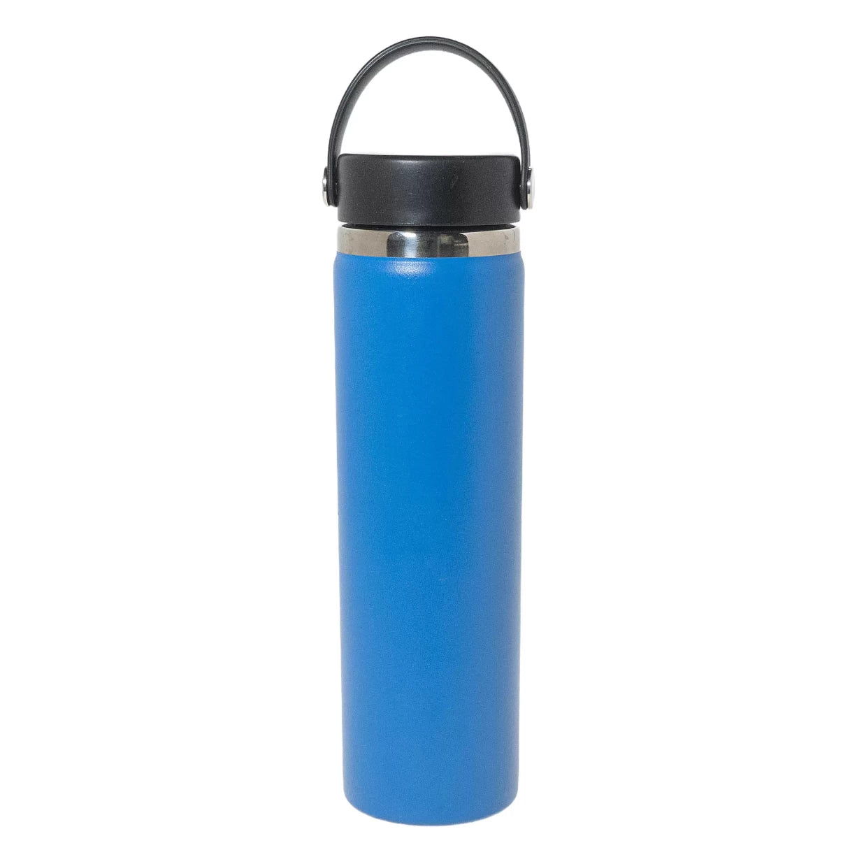 24 oz.Blue