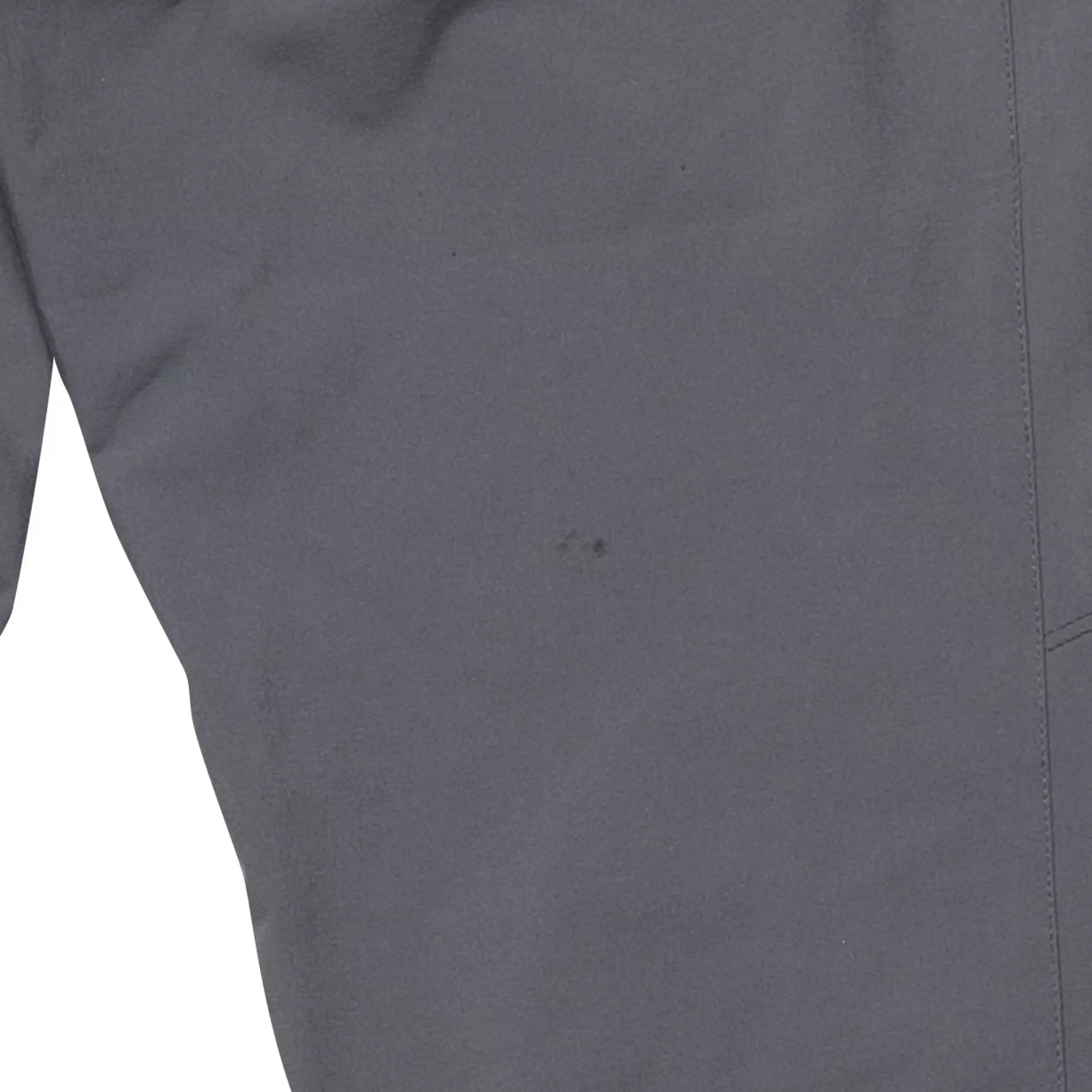 10Grey