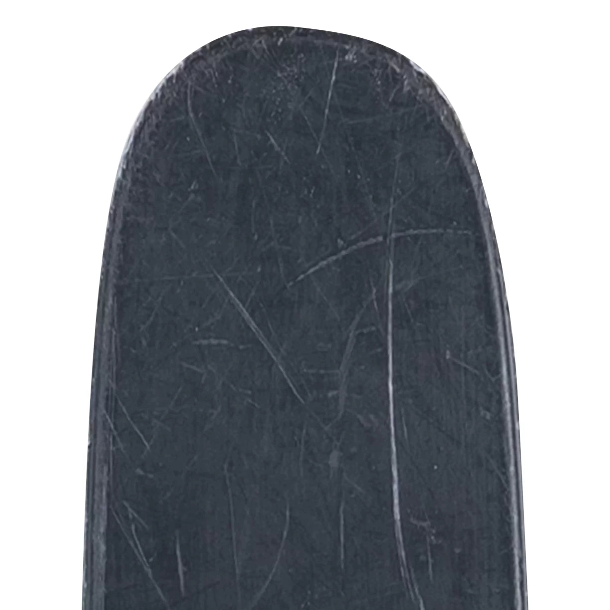 170cmBlack/Blue