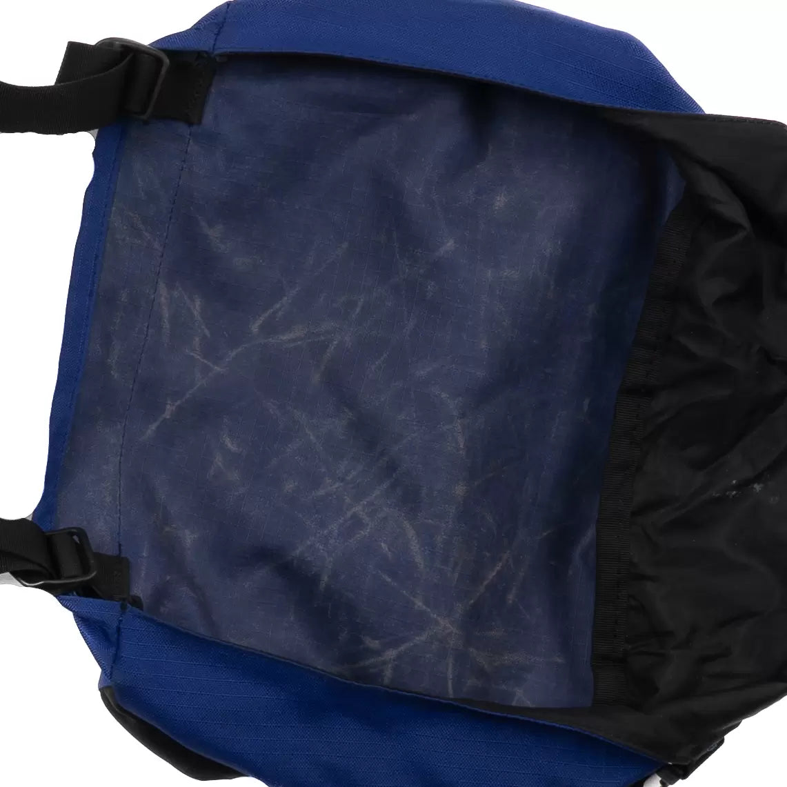 90 LBlue