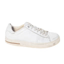 6.5White