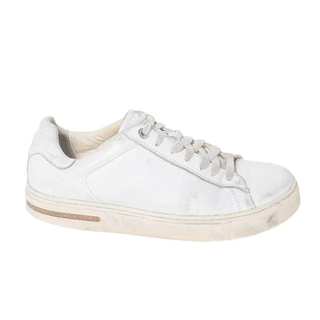 6.5White