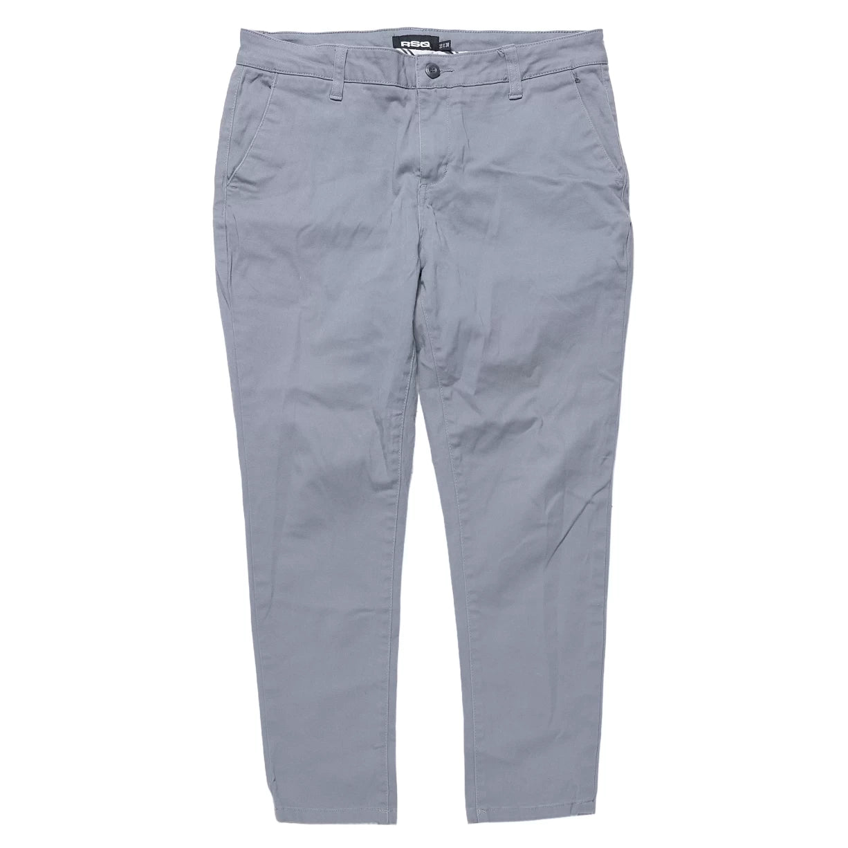 33Grey