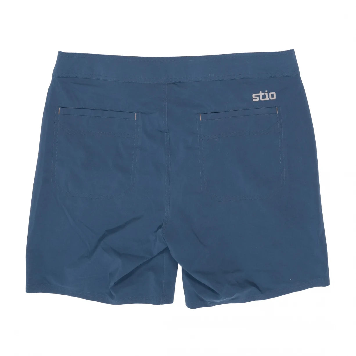 36Blue