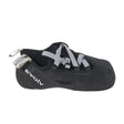 45Black/White