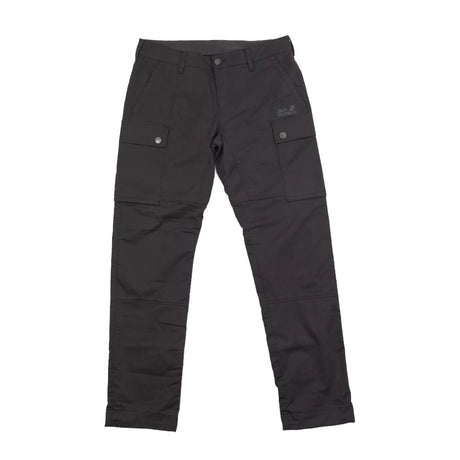 XSGrey