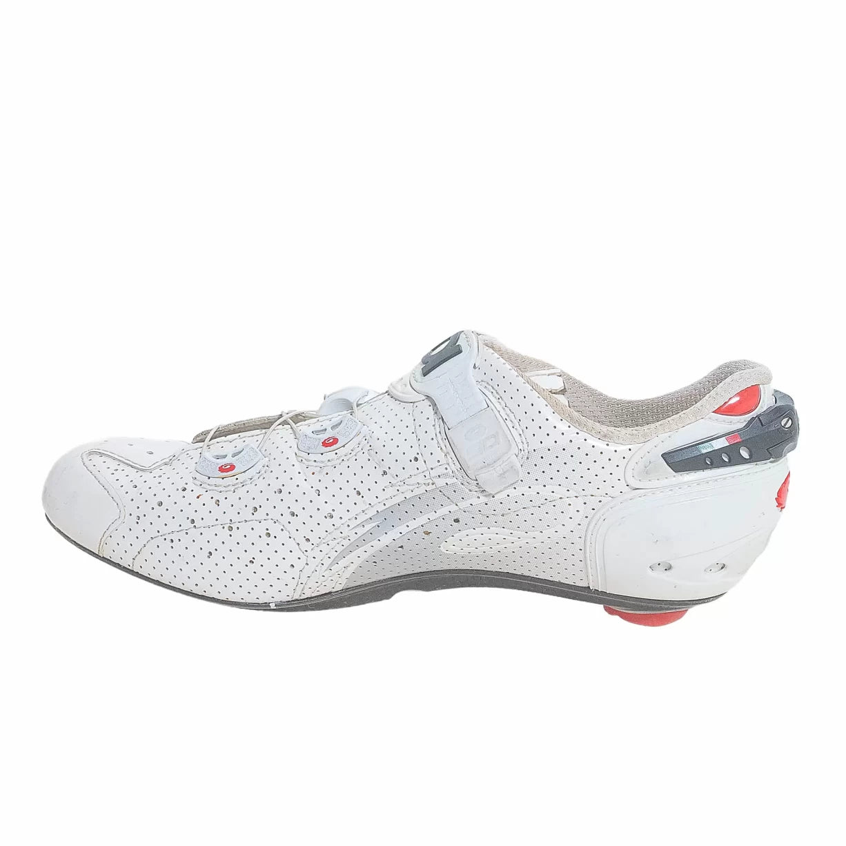 41.0White