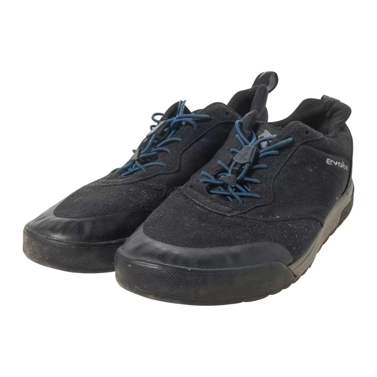 11.5Black
