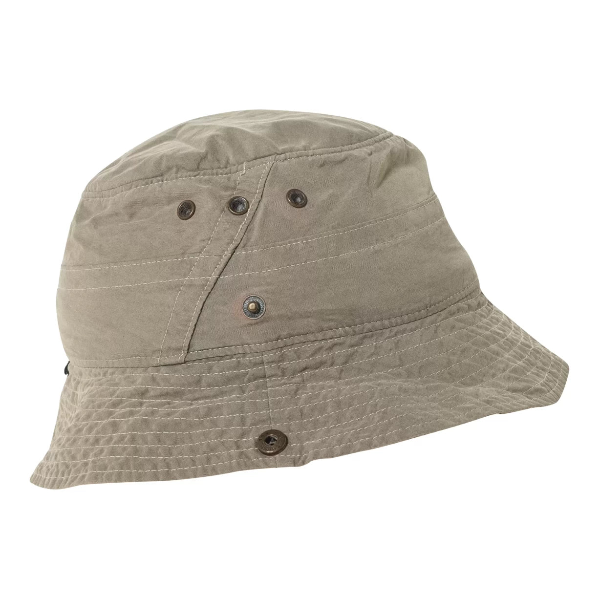 Estimated size SBeige