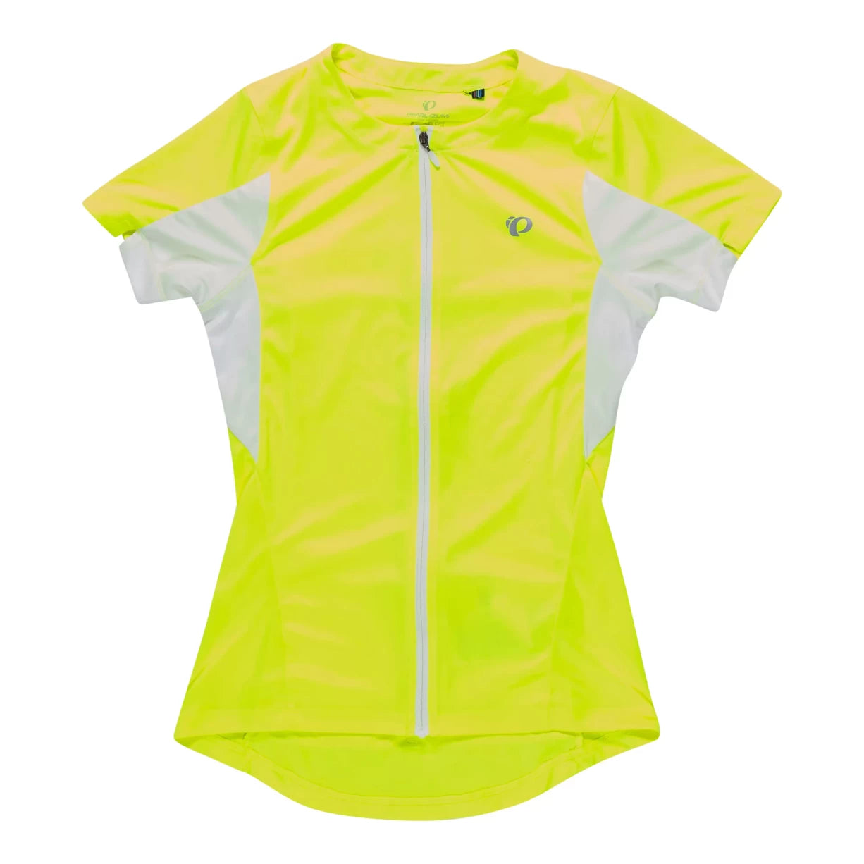 SWhite/Yellow