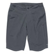 6Grey