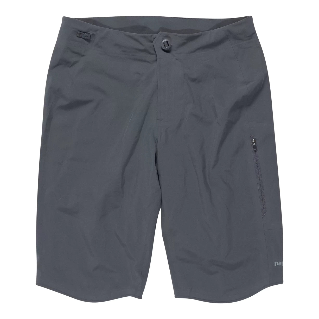 6Grey