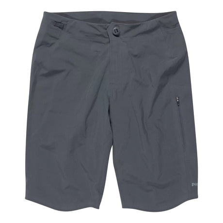 6Grey