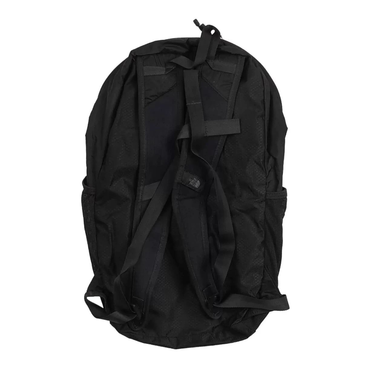 17 LBlack