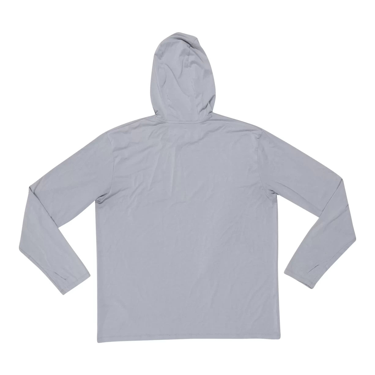 3XLGrey