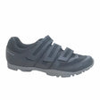 41.0Black