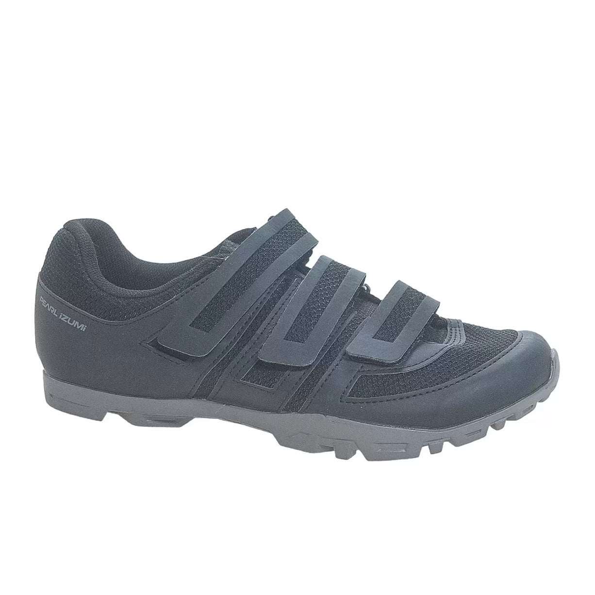 41.0Black