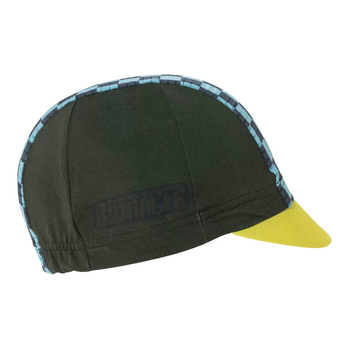 One SizeBlue/Green