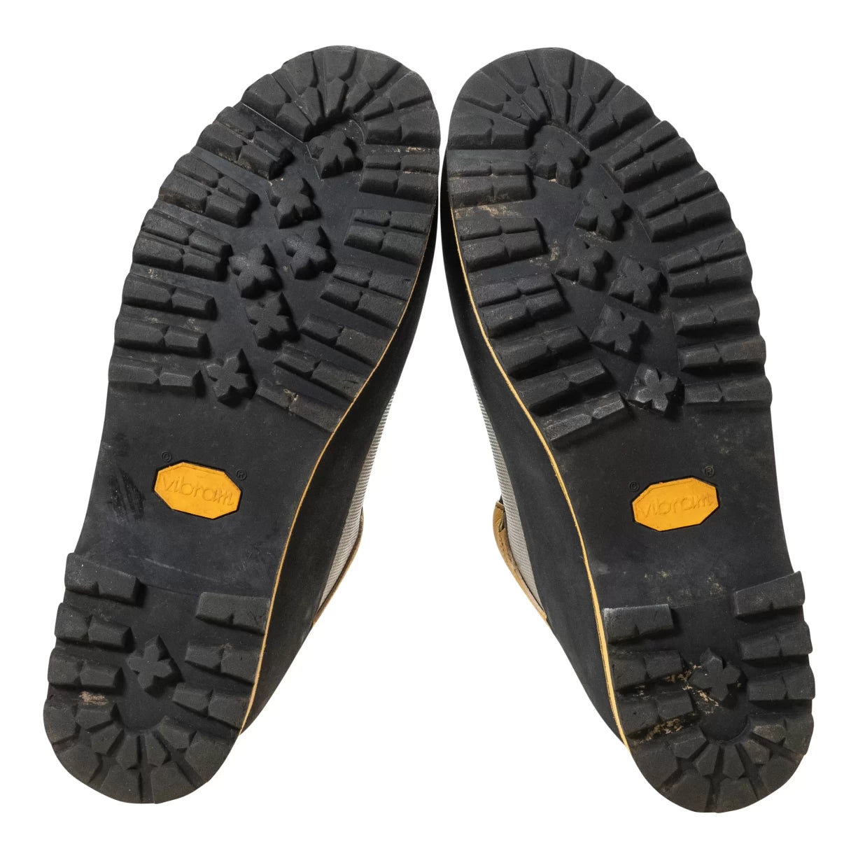 45.5Black/Yellow