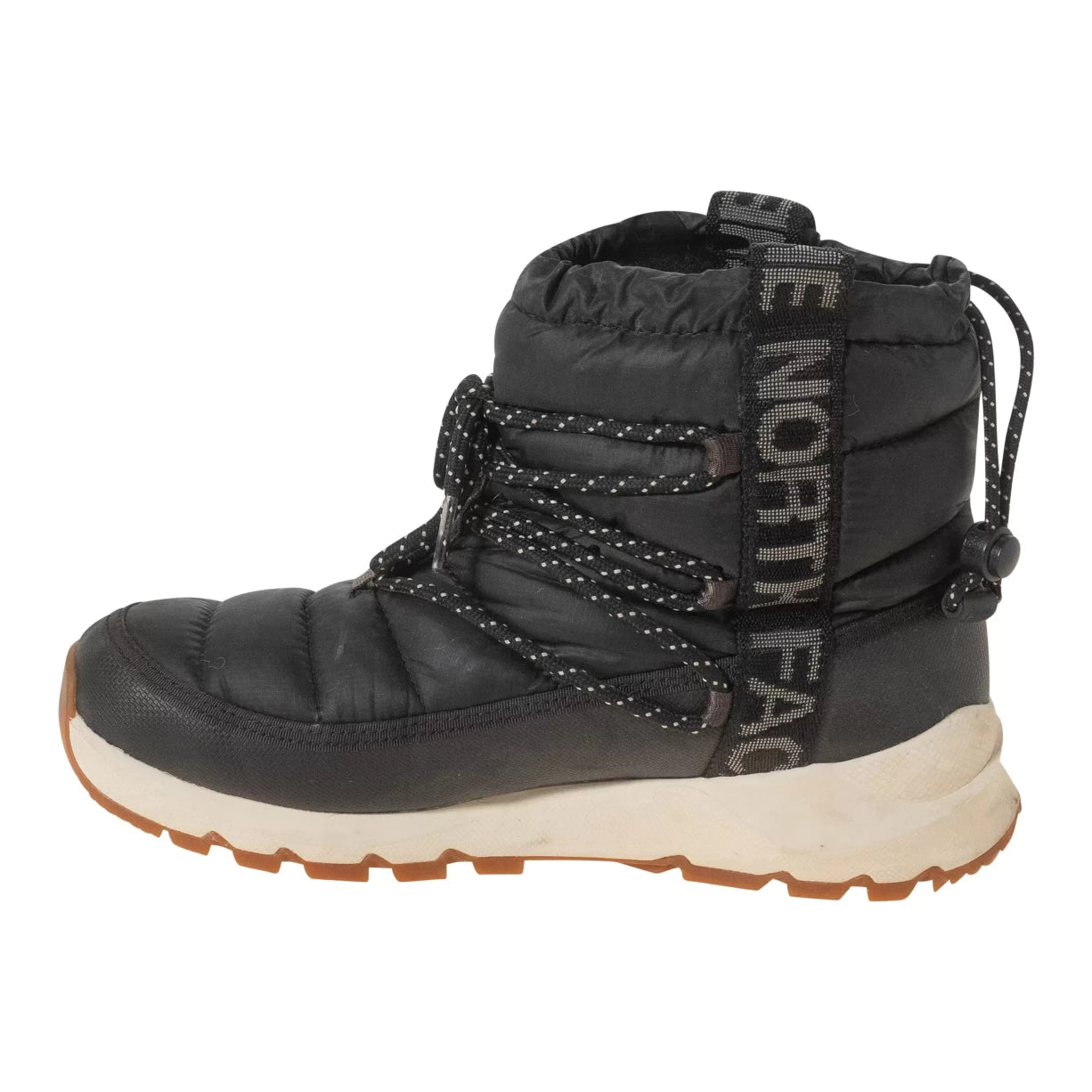 7Black