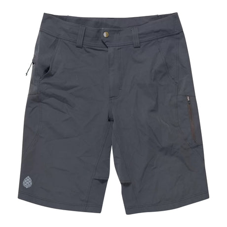 34Gray