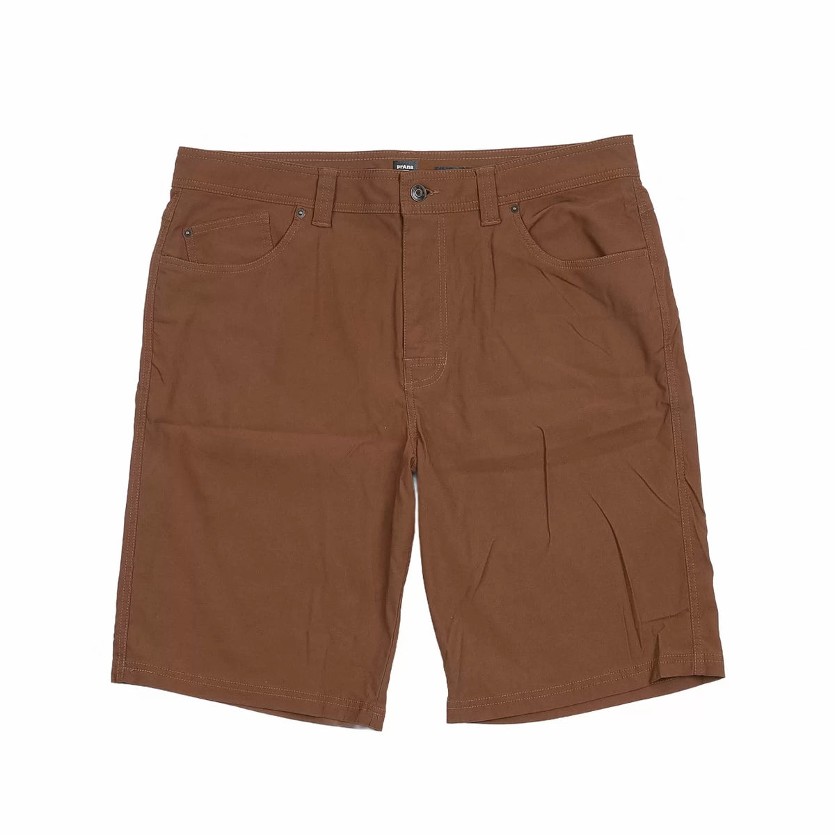 36.0Brown