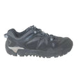 7Black