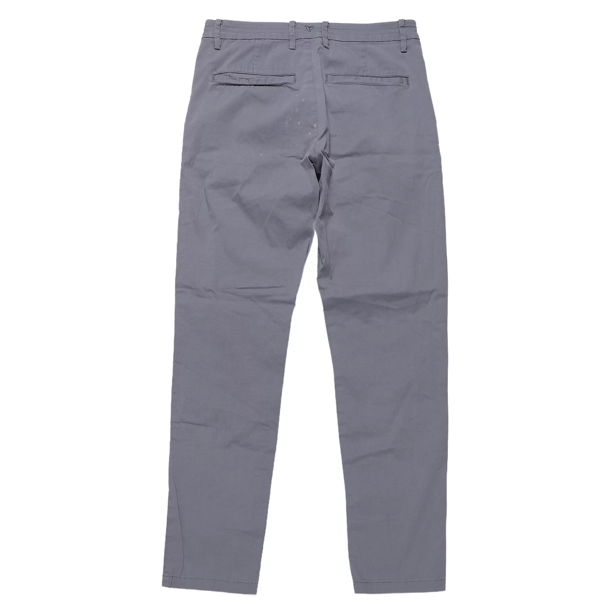 30Grey
