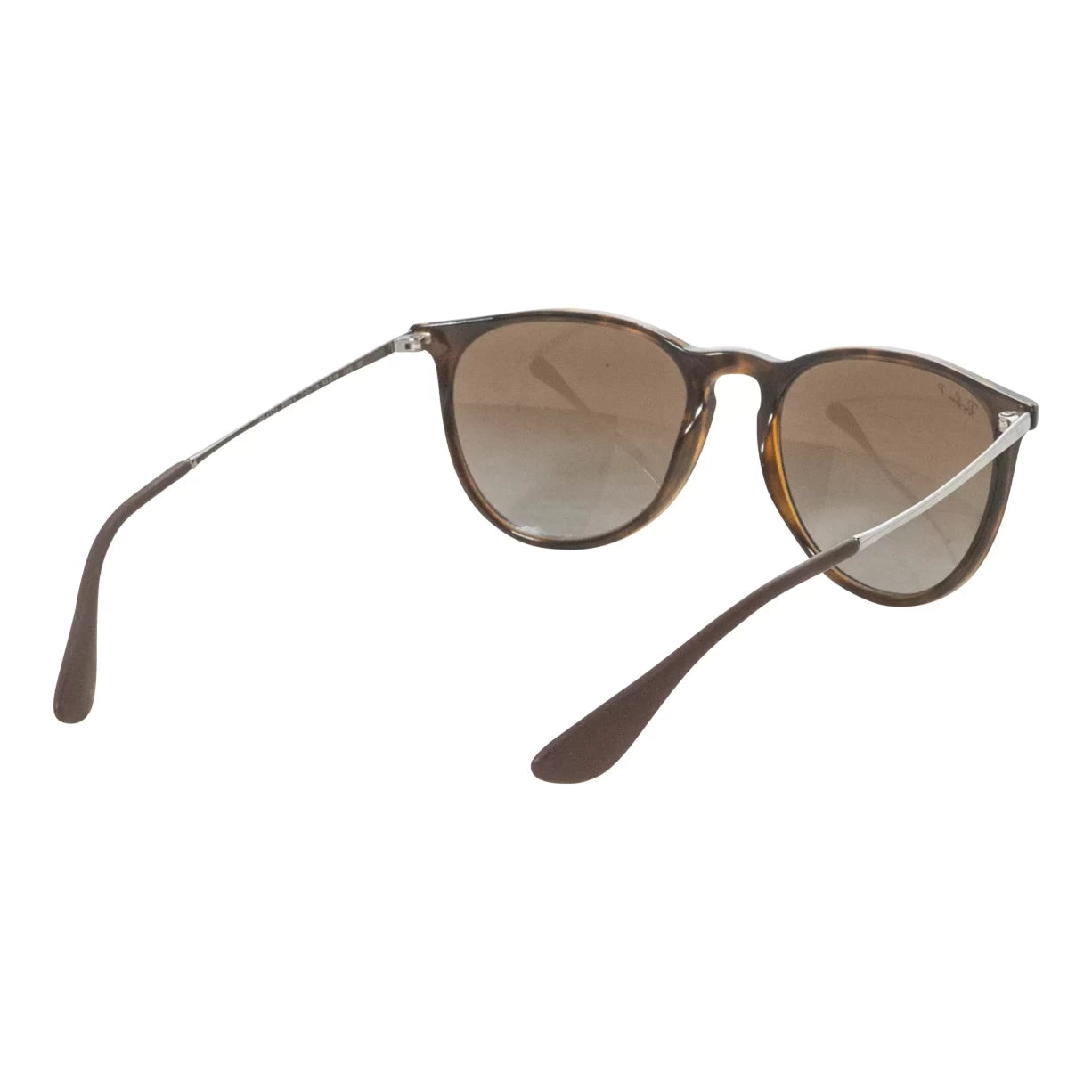 One SizeBrown