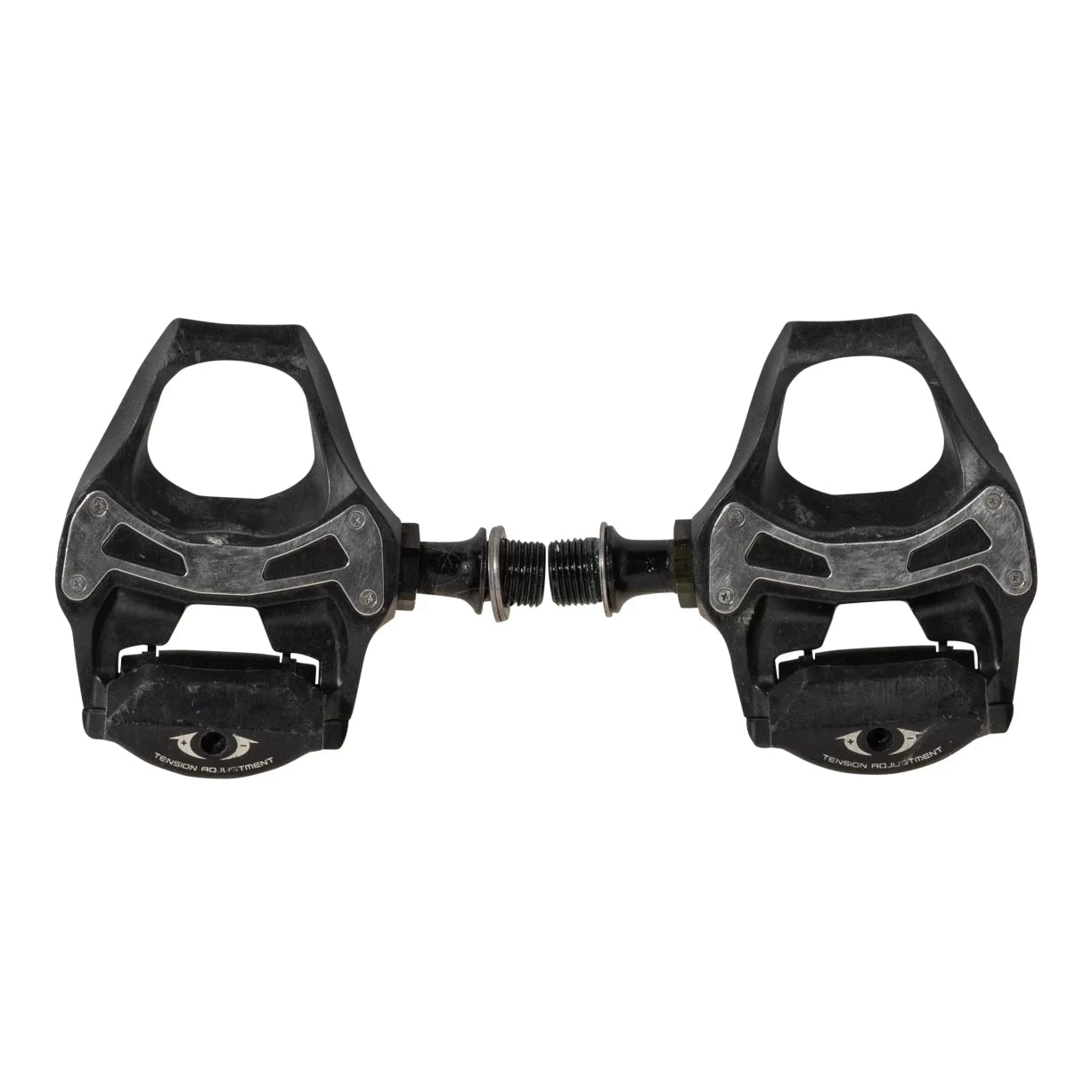 One SizeBlack/Silver