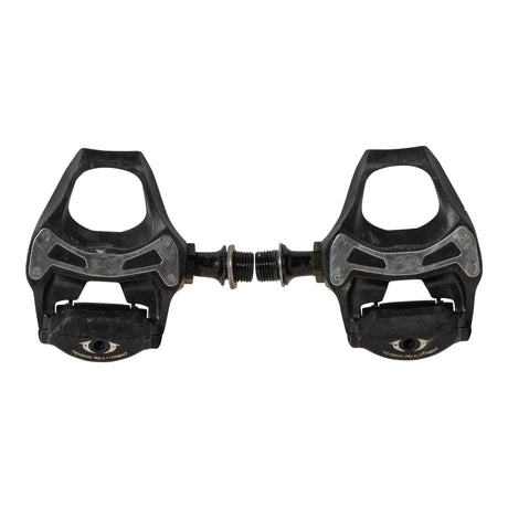 One SizeBlack/Silver