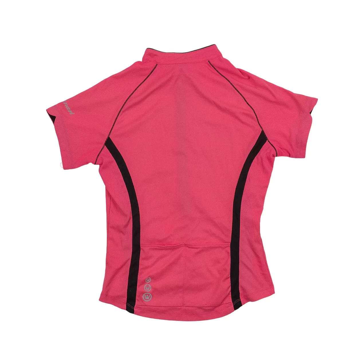 LBlack/Pink