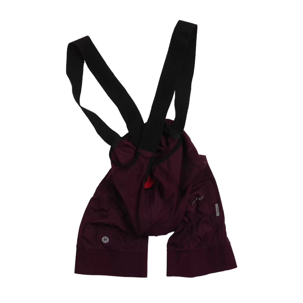 MMaroon