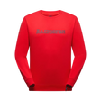 SMountain Red/Redwood