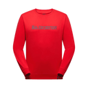 SMountain Red/Redwood