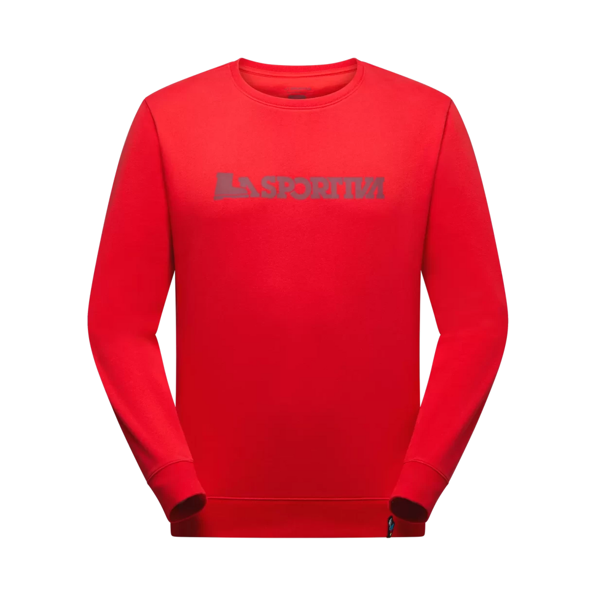 SMountain Red/Redwood