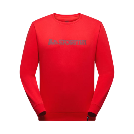 SMountain Red/Redwood