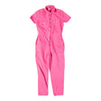 Estimated M/LPink