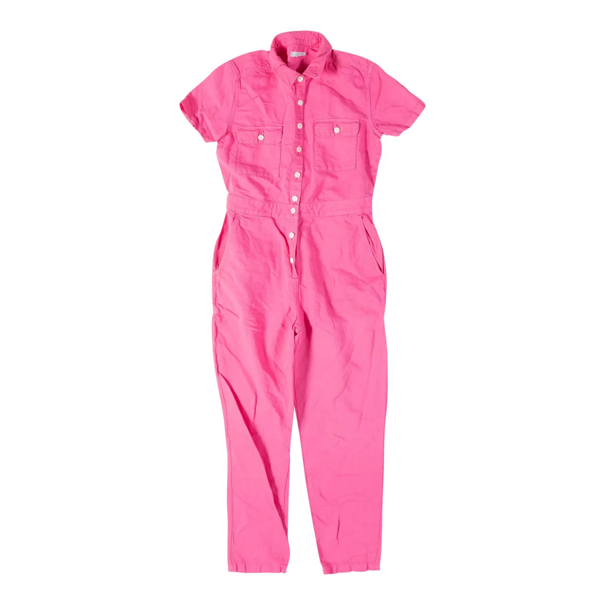 Estimated M/LPink