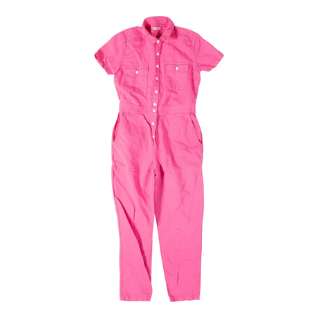 Estimated M/LPink